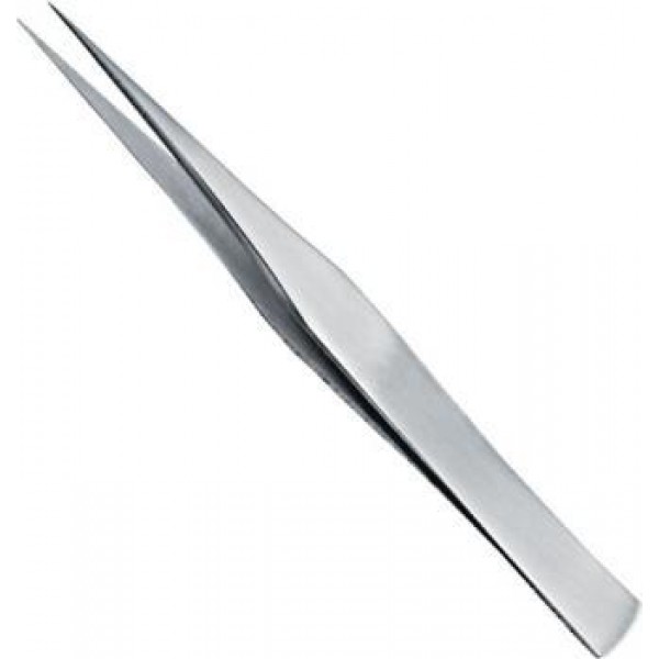 Jewellers Tweezers